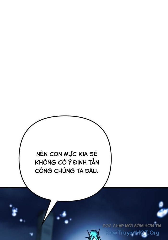 Giả Vờ Làm Kẻ Vô Dụng Ở Học Đường: Chapter 117