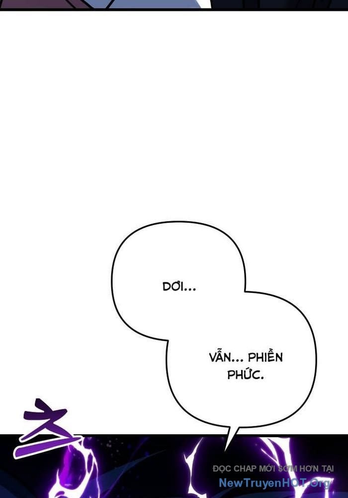 Giả Vờ Làm Kẻ Vô Dụng Ở Học Đường: Chapter 117