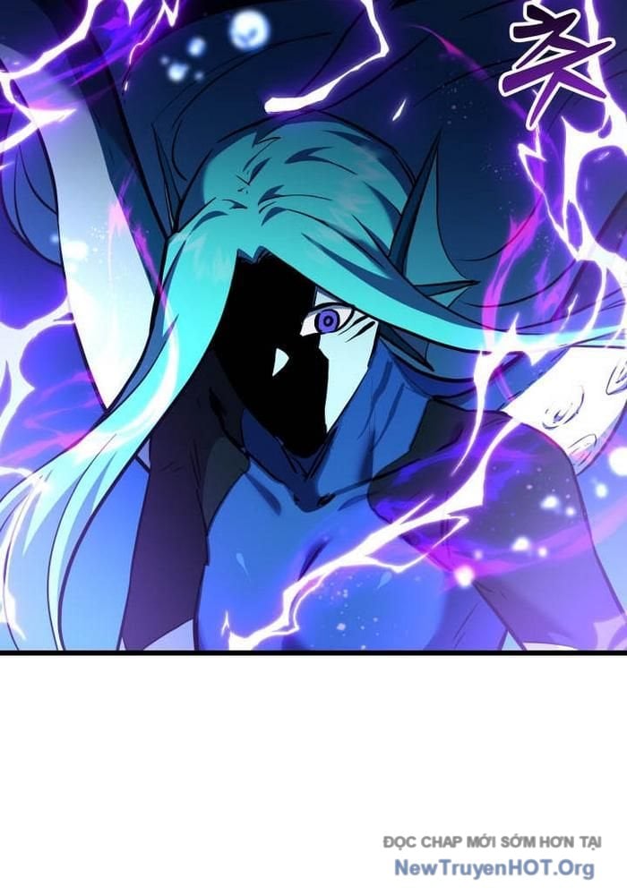 Giả Vờ Làm Kẻ Vô Dụng Ở Học Đường: Chapter 117