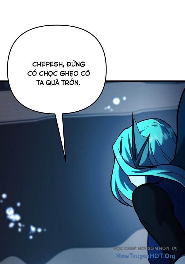 Giả Vờ Làm Kẻ Vô Dụng Ở Học Đường: Chapter 117