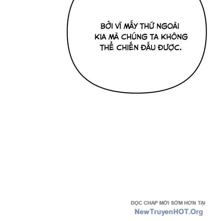 Giả Vờ Làm Kẻ Vô Dụng Ở Học Đường: Chapter 117