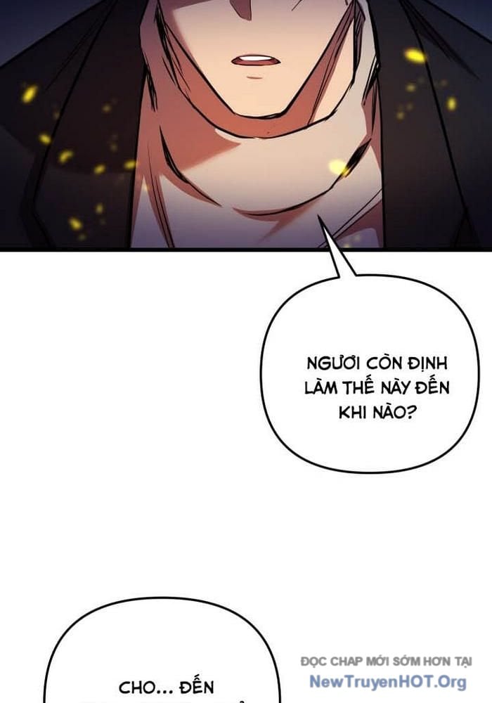 Giả Vờ Làm Kẻ Vô Dụng Ở Học Đường: Chapter 117