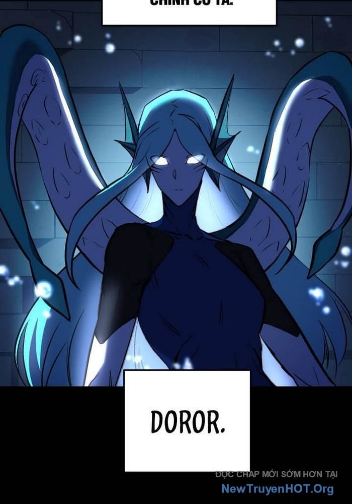 Giả Vờ Làm Kẻ Vô Dụng Ở Học Đường: Chapter 117