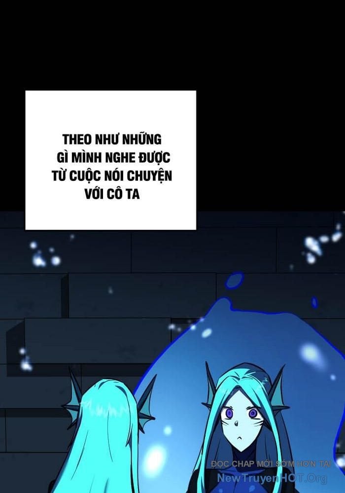 Giả Vờ Làm Kẻ Vô Dụng Ở Học Đường: Chapter 117