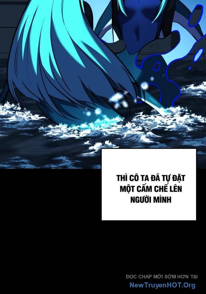 Giả Vờ Làm Kẻ Vô Dụng Ở Học Đường: Chapter 117