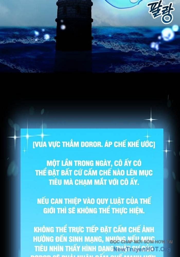 Giả Vờ Làm Kẻ Vô Dụng Ở Học Đường: Chapter 117