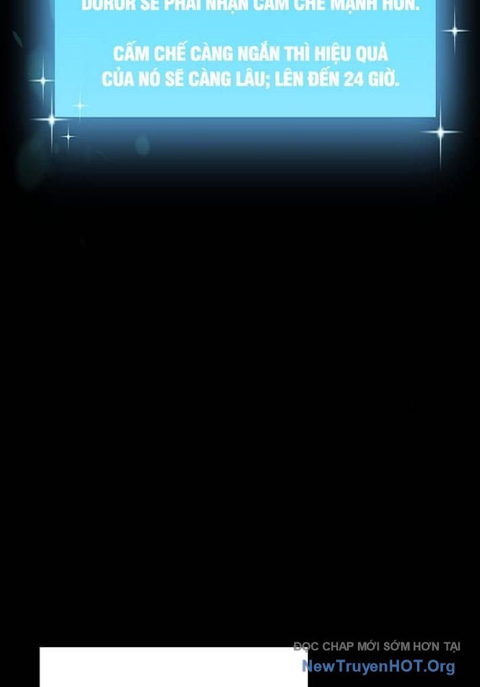 Giả Vờ Làm Kẻ Vô Dụng Ở Học Đường: Chapter 117