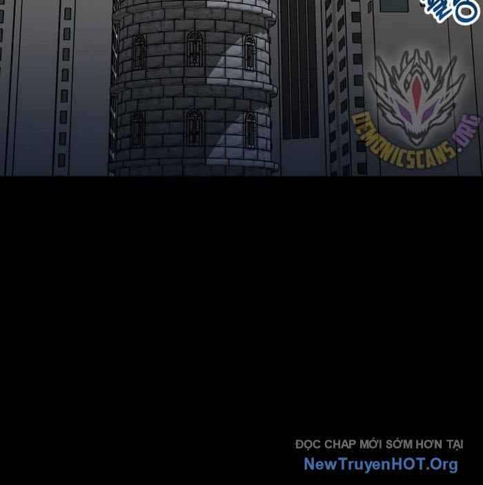 Giả Vờ Làm Kẻ Vô Dụng Ở Học Đường: Chapter 117