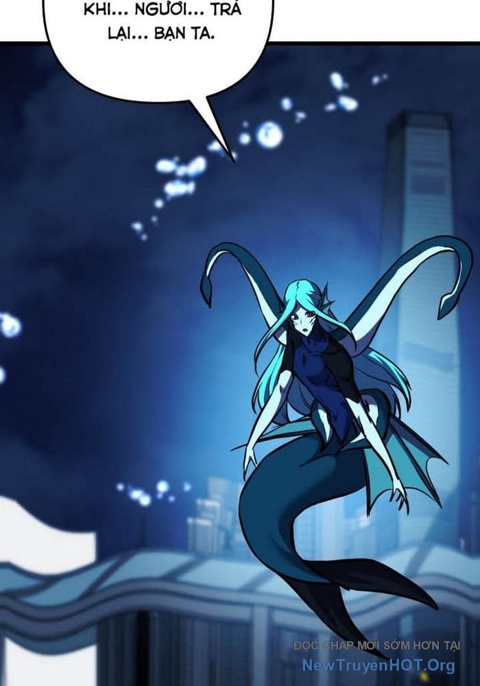 Giả Vờ Làm Kẻ Vô Dụng Ở Học Đường: Chapter 117