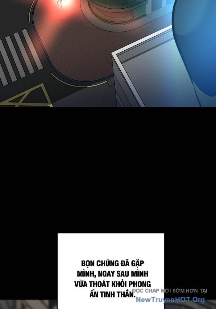 Giả Vờ Làm Kẻ Vô Dụng Ở Học Đường: Chapter 117