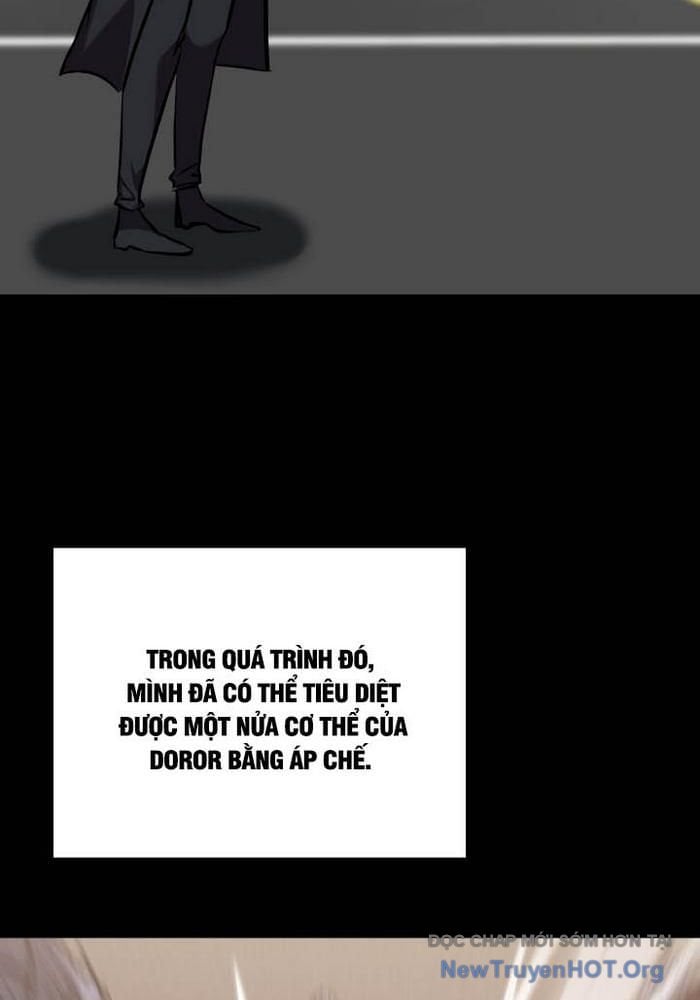 Giả Vờ Làm Kẻ Vô Dụng Ở Học Đường: Chapter 117