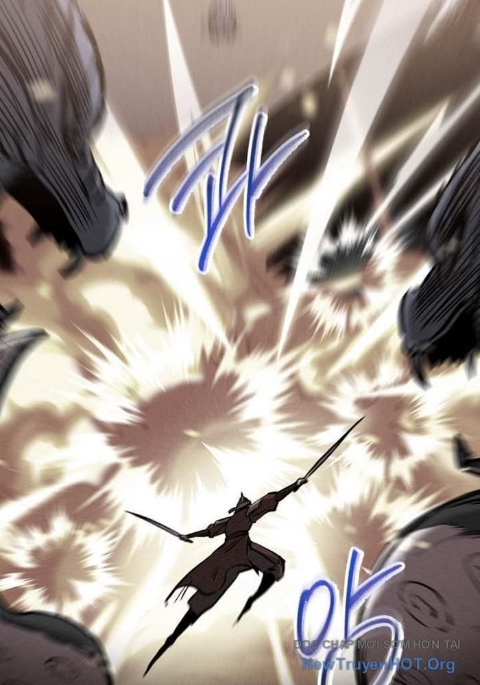 Giả Vờ Làm Kẻ Vô Dụng Ở Học Đường: Chapter 117