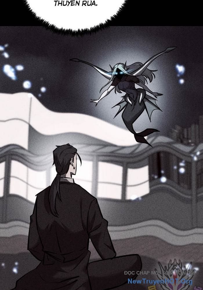 Giả Vờ Làm Kẻ Vô Dụng Ở Học Đường: Chapter 117