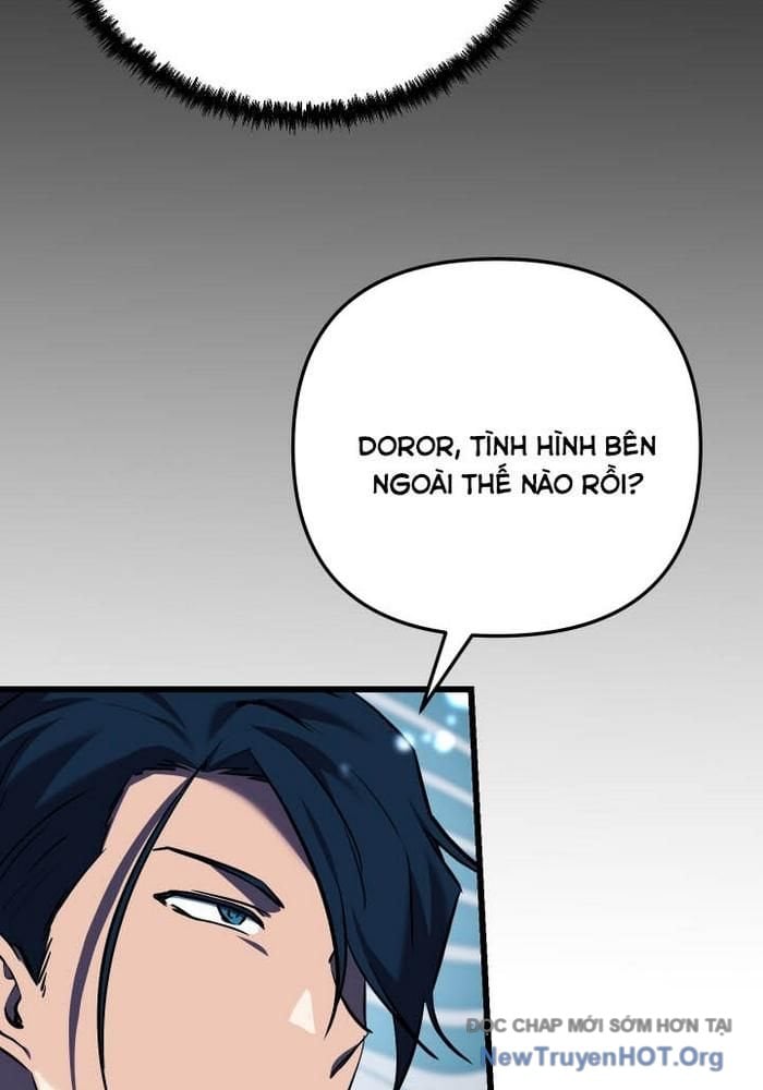 Giả Vờ Làm Kẻ Vô Dụng Ở Học Đường: Chapter 117