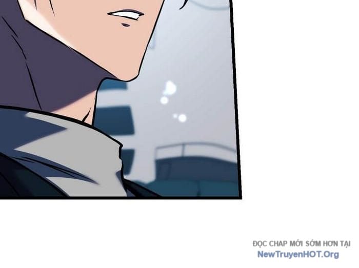 Giả Vờ Làm Kẻ Vô Dụng Ở Học Đường: Chapter 117