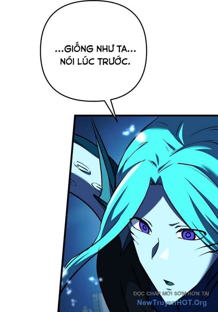 Giả Vờ Làm Kẻ Vô Dụng Ở Học Đường: Chapter 117