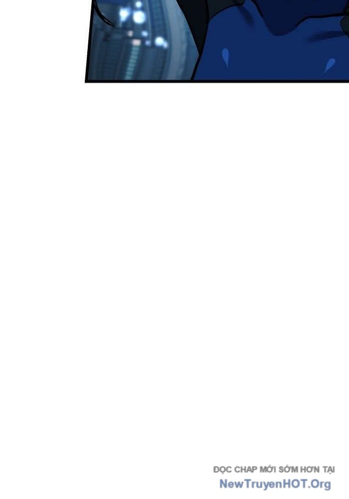 Giả Vờ Làm Kẻ Vô Dụng Ở Học Đường: Chapter 117