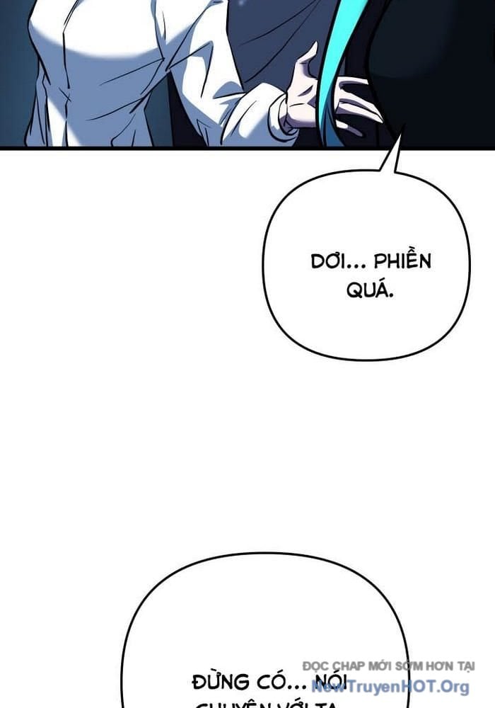 Giả Vờ Làm Kẻ Vô Dụng Ở Học Đường: Chapter 117