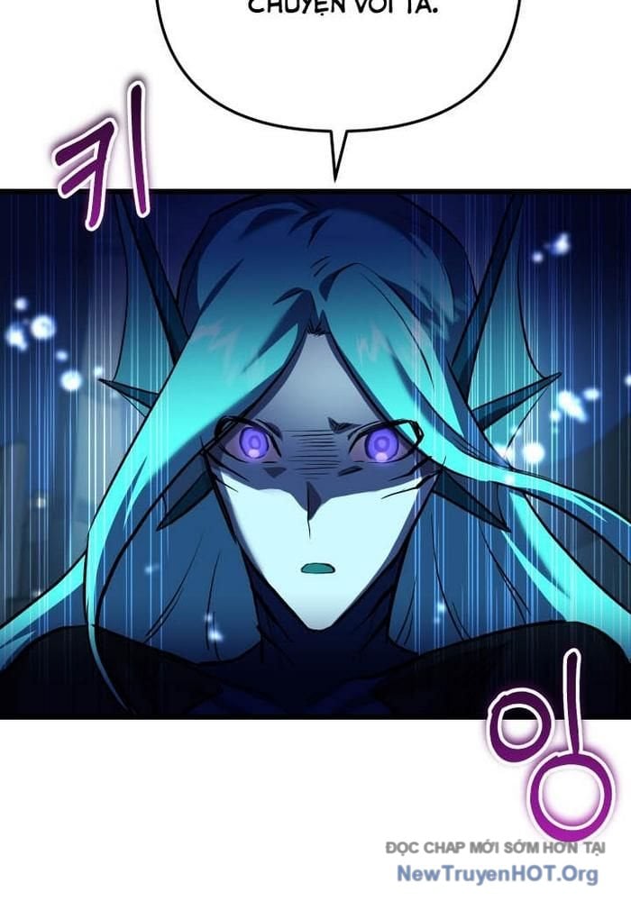 Giả Vờ Làm Kẻ Vô Dụng Ở Học Đường: Chapter 117