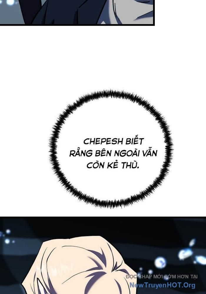 Giả Vờ Làm Kẻ Vô Dụng Ở Học Đường: Chapter 117