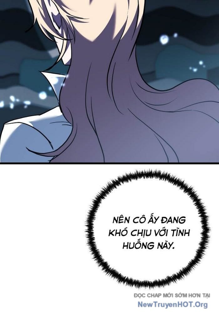 Giả Vờ Làm Kẻ Vô Dụng Ở Học Đường: Chapter 117