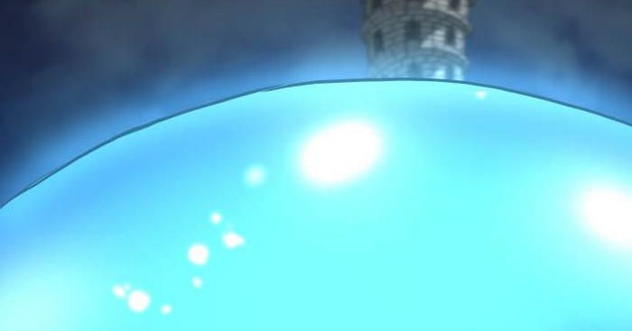 Giả Vờ Làm Kẻ Vô Dụng Ở Học Đường: Chapter 117