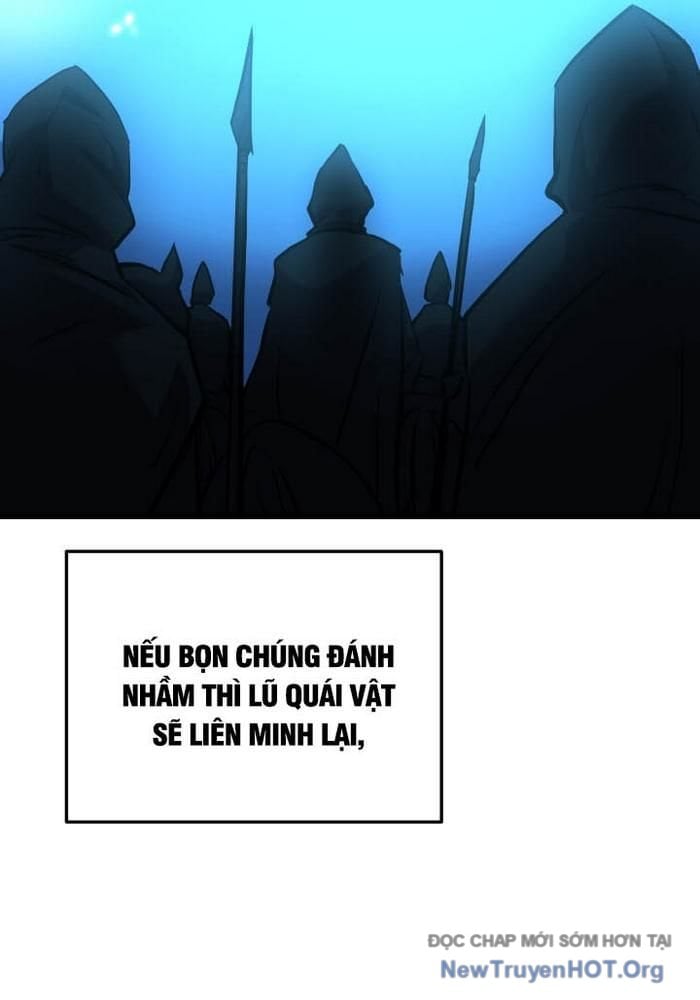 Giả Vờ Làm Kẻ Vô Dụng Ở Học Đường: Chapter 117