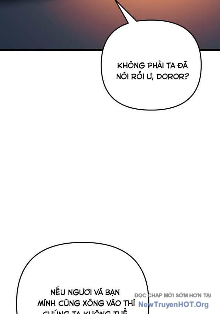 Giả Vờ Làm Kẻ Vô Dụng Ở Học Đường: Chapter 117