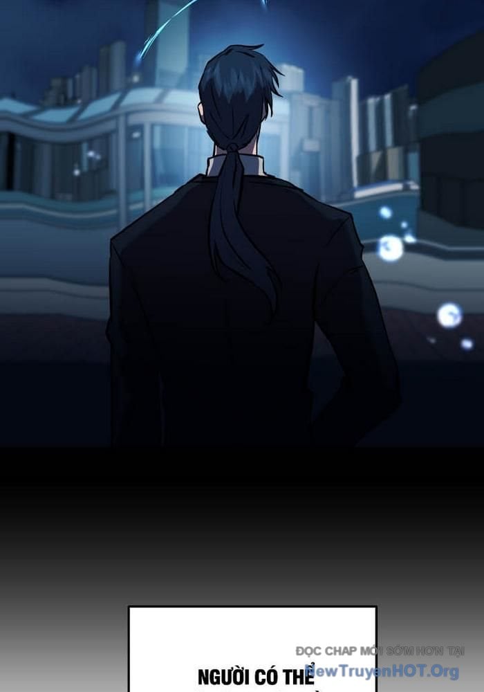 Giả Vờ Làm Kẻ Vô Dụng Ở Học Đường: Chapter 117