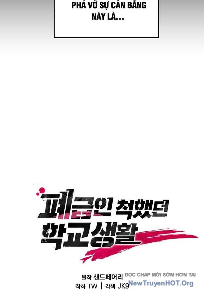 Giả Vờ Làm Kẻ Vô Dụng Ở Học Đường: Chapter 117