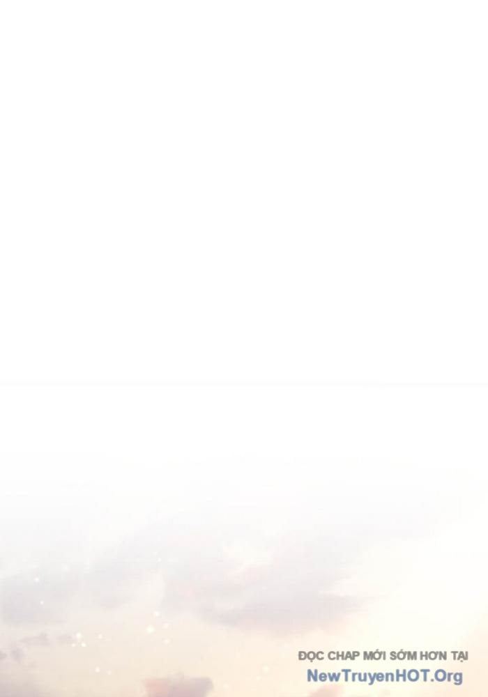 Giả Vờ Làm Kẻ Vô Dụng Ở Học Đường: Chapter 117