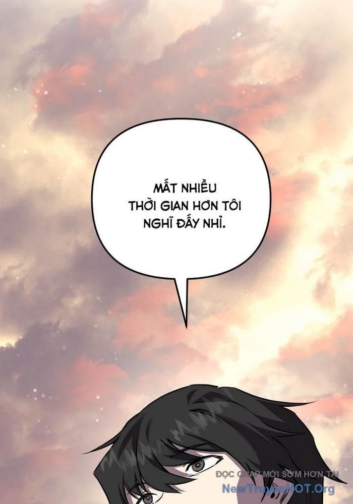 Giả Vờ Làm Kẻ Vô Dụng Ở Học Đường: Chapter 117