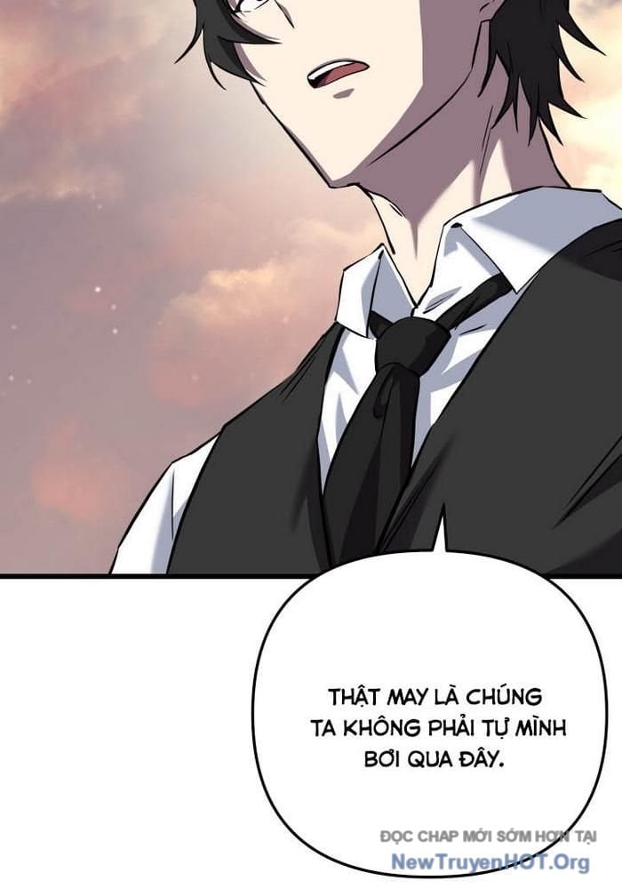 Giả Vờ Làm Kẻ Vô Dụng Ở Học Đường: Chapter 117