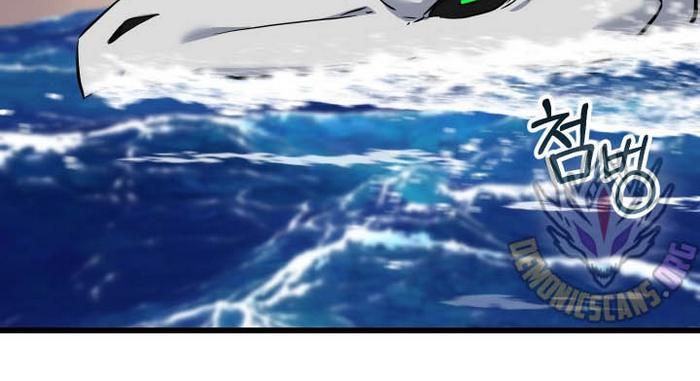 Giả Vờ Làm Kẻ Vô Dụng Ở Học Đường: Chapter 117