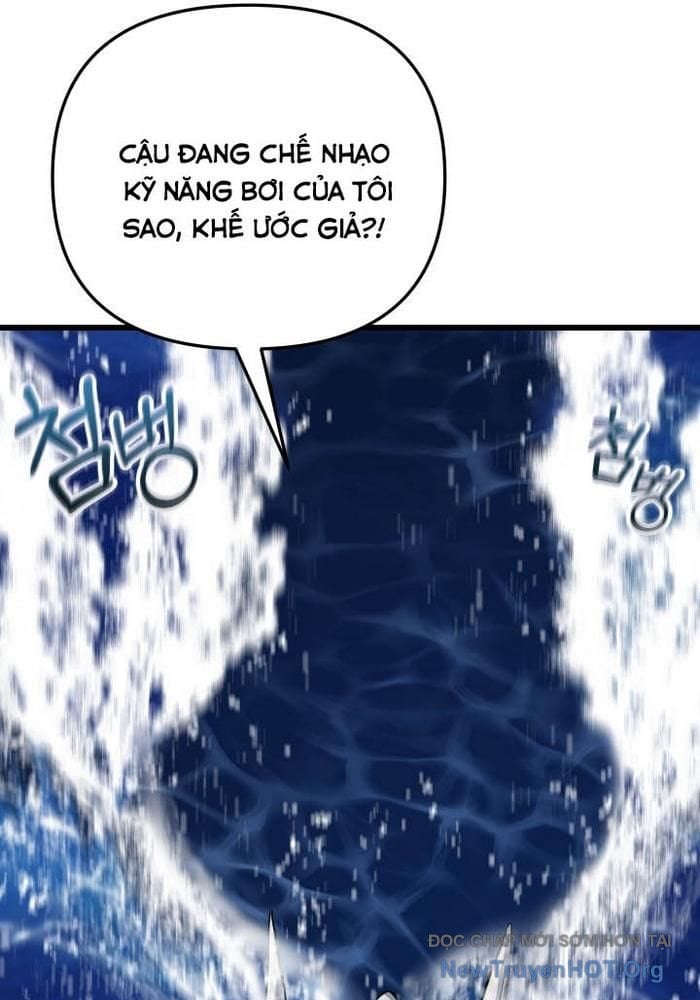 Giả Vờ Làm Kẻ Vô Dụng Ở Học Đường: Chapter 117