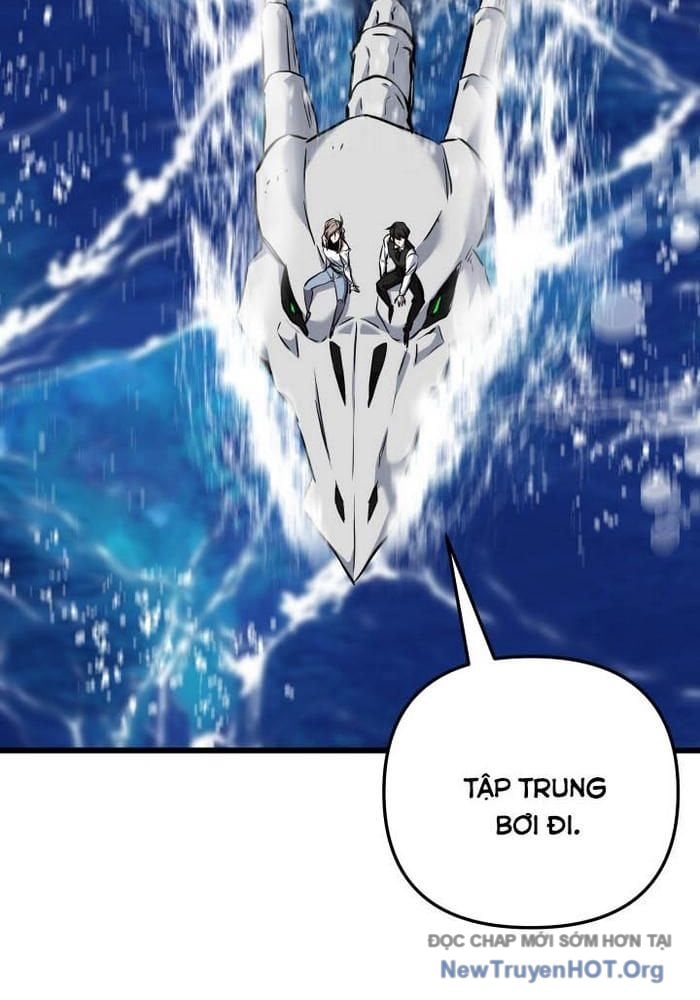 Giả Vờ Làm Kẻ Vô Dụng Ở Học Đường: Chapter 117