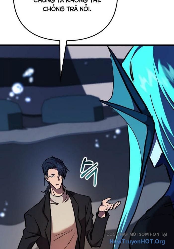 Giả Vờ Làm Kẻ Vô Dụng Ở Học Đường: Chapter 117