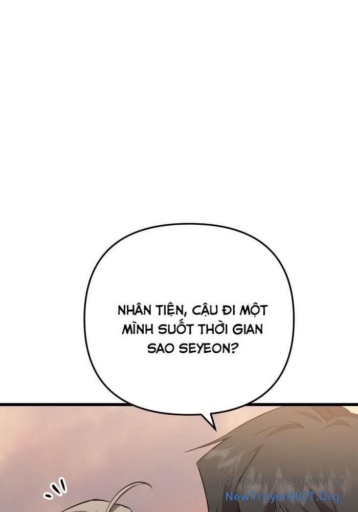 Giả Vờ Làm Kẻ Vô Dụng Ở Học Đường: Chapter 117