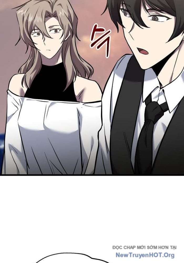 Giả Vờ Làm Kẻ Vô Dụng Ở Học Đường: Chapter 117