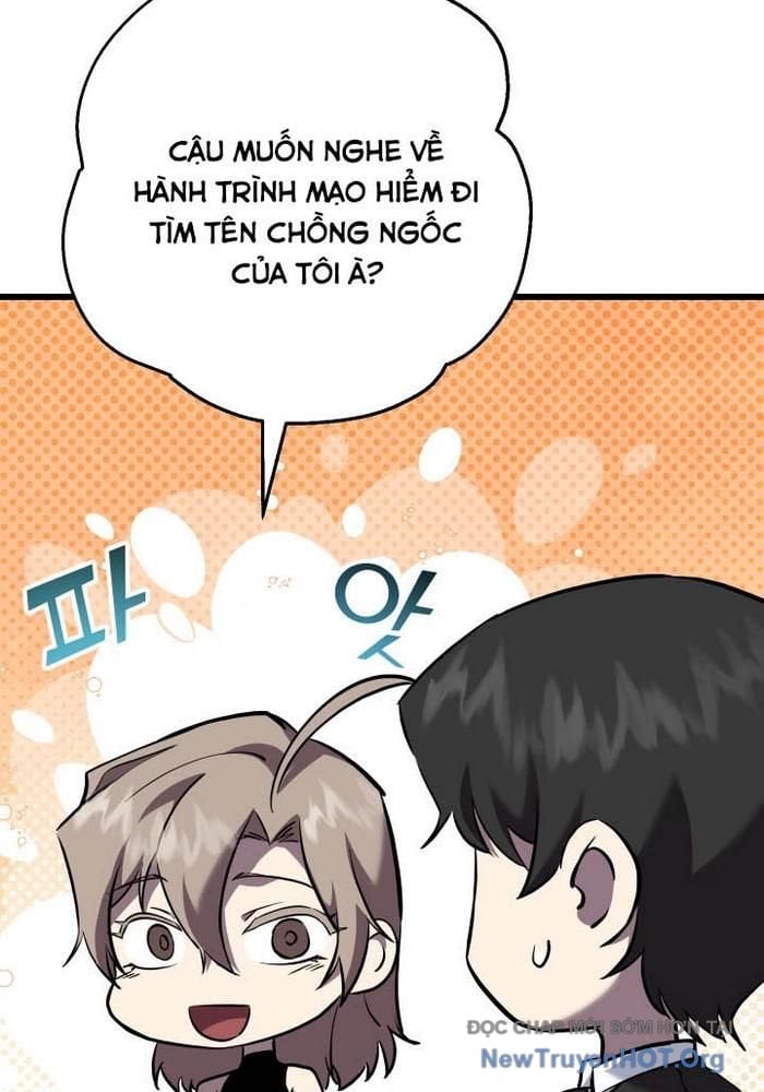 Giả Vờ Làm Kẻ Vô Dụng Ở Học Đường: Chapter 117