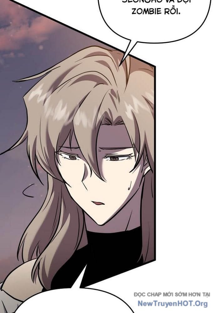 Giả Vờ Làm Kẻ Vô Dụng Ở Học Đường: Chapter 117