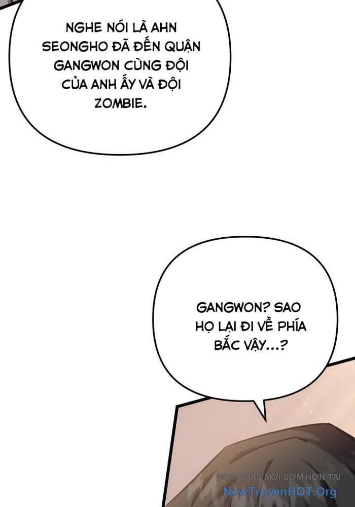 Giả Vờ Làm Kẻ Vô Dụng Ở Học Đường: Chapter 117