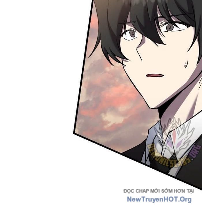 Giả Vờ Làm Kẻ Vô Dụng Ở Học Đường: Chapter 117