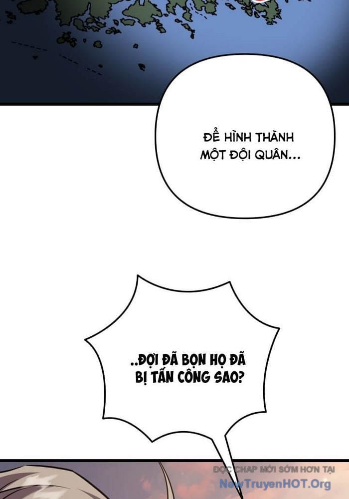 Giả Vờ Làm Kẻ Vô Dụng Ở Học Đường: Chapter 117