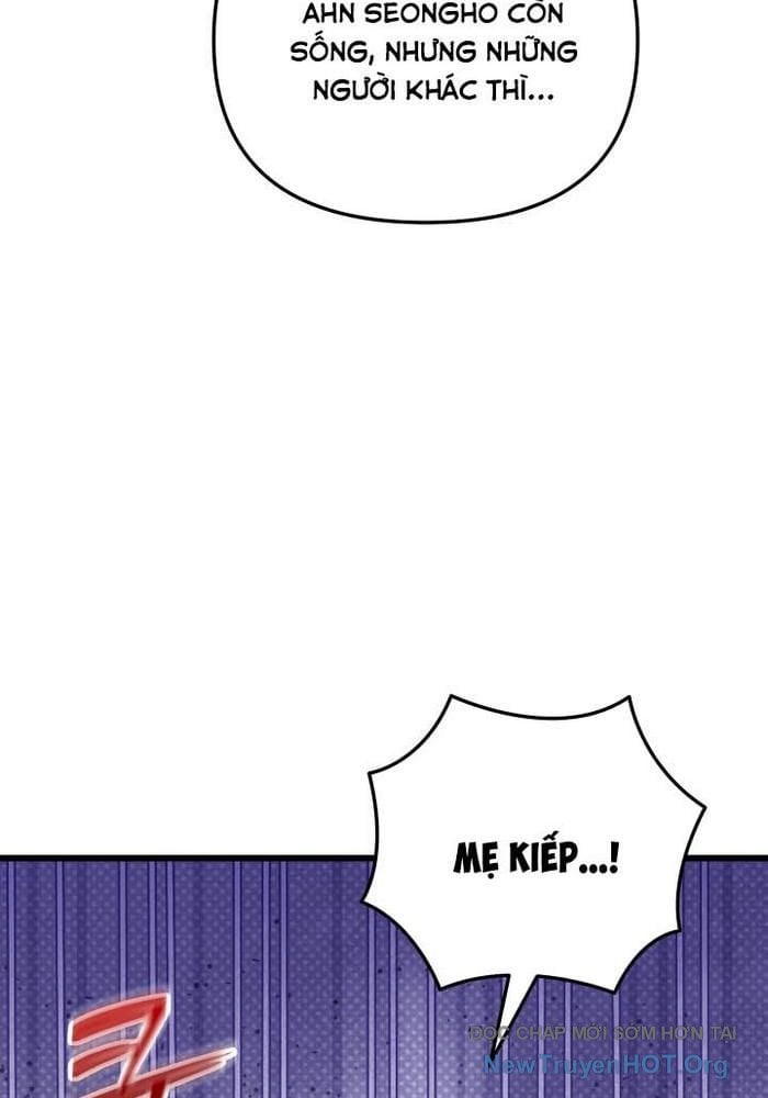 Giả Vờ Làm Kẻ Vô Dụng Ở Học Đường: Chapter 117