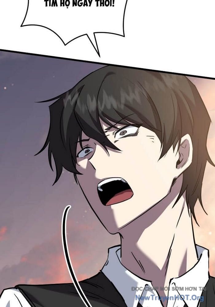 Giả Vờ Làm Kẻ Vô Dụng Ở Học Đường: Chapter 117