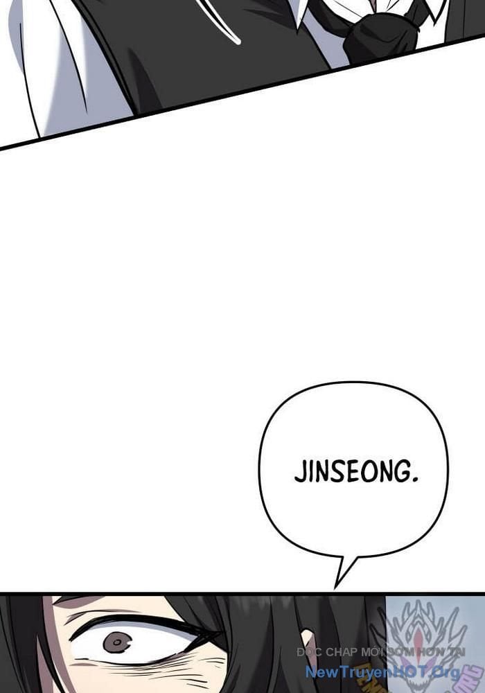 Giả Vờ Làm Kẻ Vô Dụng Ở Học Đường: Chapter 117