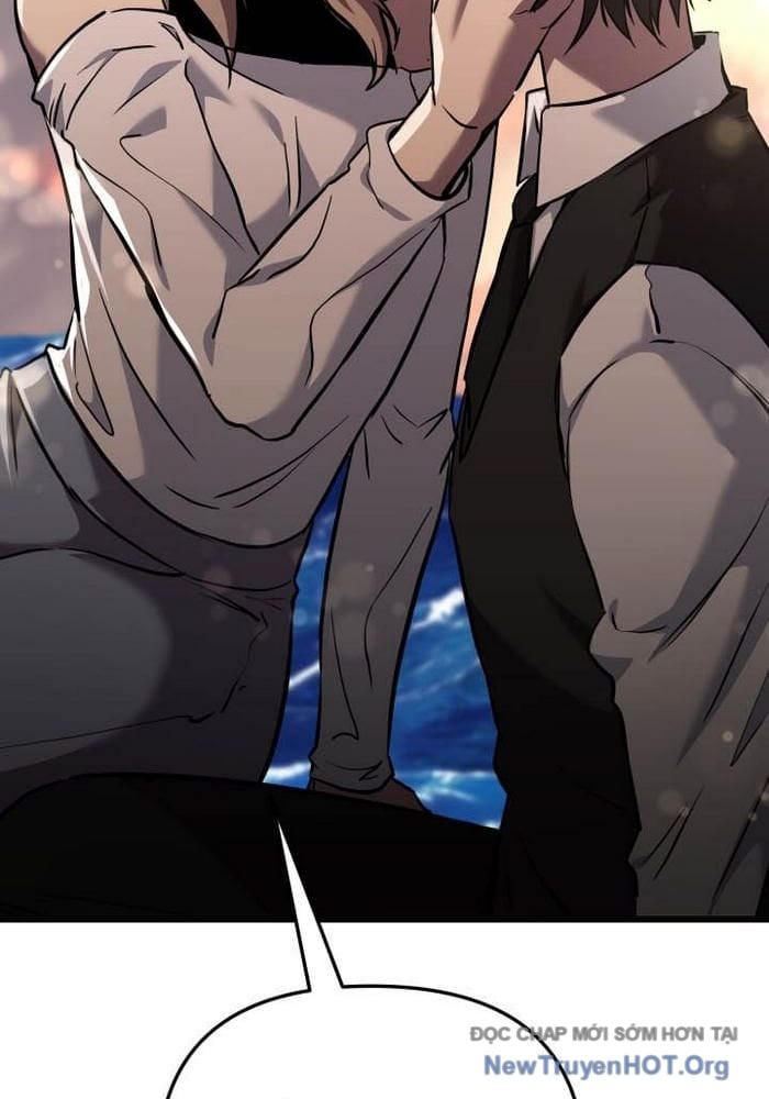 Giả Vờ Làm Kẻ Vô Dụng Ở Học Đường: Chapter 117