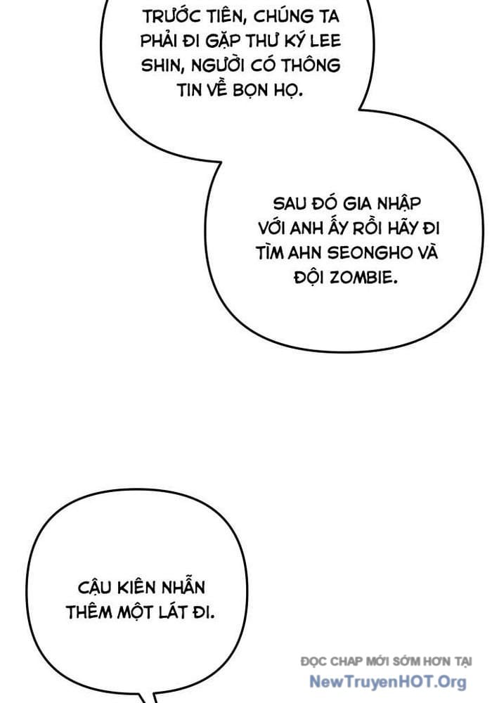 Giả Vờ Làm Kẻ Vô Dụng Ở Học Đường: Chapter 117