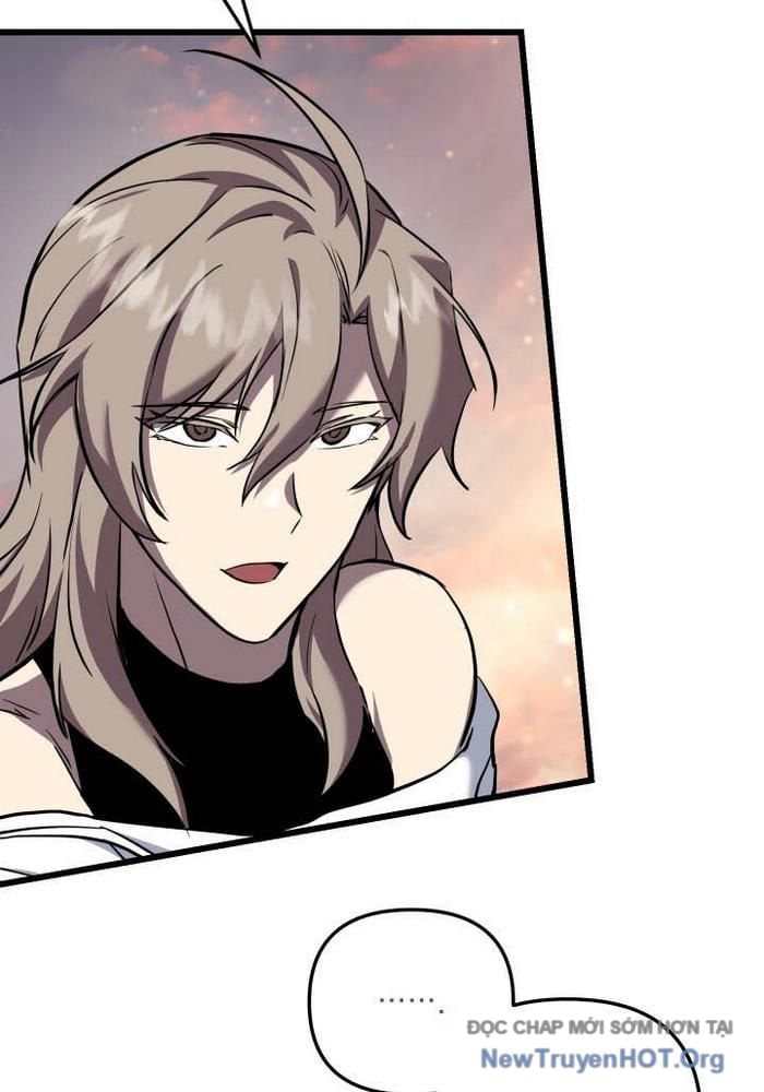 Giả Vờ Làm Kẻ Vô Dụng Ở Học Đường: Chapter 117